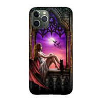 Kinderen van de nacht: Volledig geprint iPhone 11 Pro Hoesje