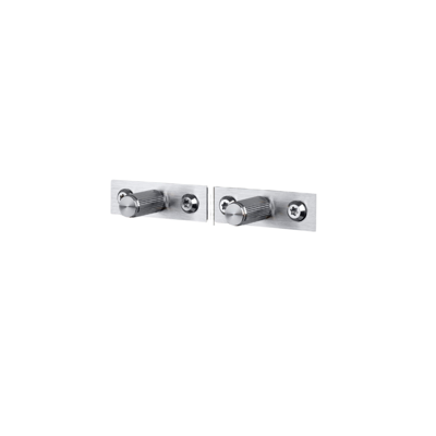 Buster and Punch - Furniture knob / bord / lineair