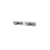 Buster and Punch - Furniture knob / bord / lineair