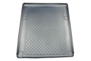 Kofferbakmat passend voor (e-)Berlingo XL / Combo E Life XL / (e-)Rifter Long / Proace City Verso 193444