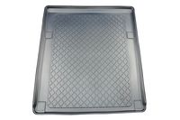 Kofferbakmat passend voor (e-)Berlingo XL / Combo E Life XL / (e-)Rifter Long / Proace City Verso 193444
