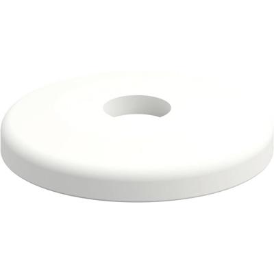 Blickle AW 125/R25 Deflectorwiel Wieldiameter: 125 mm 1 stuk(s)