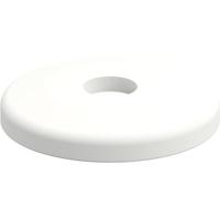 Blickle AW 125/R25 Deflectorwiel Wieldiameter: 125 mm 1 stuk(s)