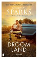 Droomland (Paperback)