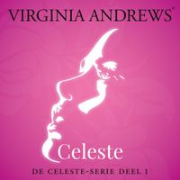 Celeste Celeste