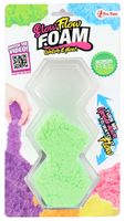 Toi-Toys speelzand 69 gram groen - thumbnail