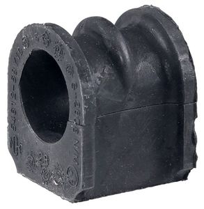 Lagerbus, stabilisator 271359