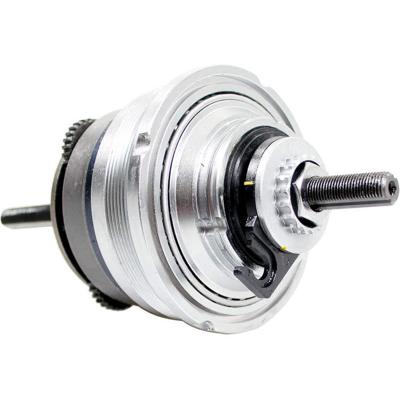 SturmeyArcher sturmey archer binnenwerk hsx181 185mm 5v rx-rd5/rxl-rd5