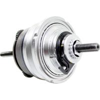 SturmeyArcher sturmey archer binnenwerk hsx181 185mm 5v rx-rd5/rxl-rd5