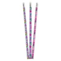 LG-Imports Potlood zeemeermin