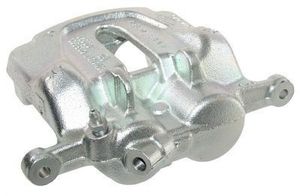 Remklauw 520661