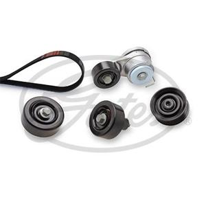 Multiriem set K056PK2413