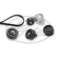 Multiriem set K056PK2413 Multiriem set K056PK2413