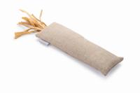 Catnip kussen zac l33cm beige - Designed by lotte