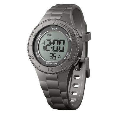 Unisex horloge Ice 021610 (Ø 35 mm)