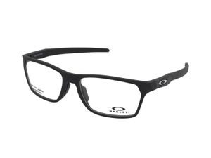 Brillen met correctie Oakley Hex Jector OX8032 803205