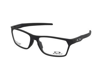 Brillen met correctie Oakley Hex Jector OX8032 803205