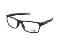 Brillen met correctie Oakley Hex Jector OX8032 803205