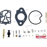 REC1395-9650 - CARBURATEUR REPARATIESET Mercruiser