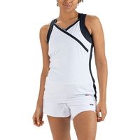 Sjeng Sports Francille Tank