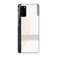 Baca: Volledig geprint Samsung Galaxy S20 Plus Hoesje