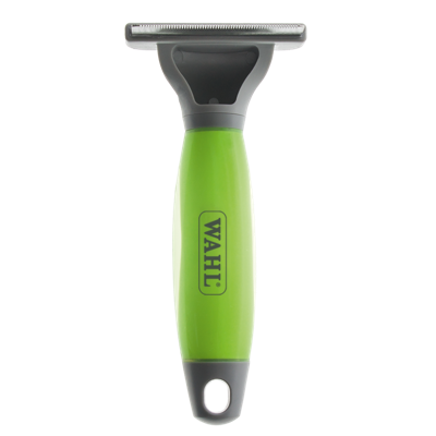 WAHL Trimhark