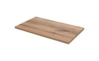 Comad Oak Coast Evoke FSC toppaneel 80cm eiken