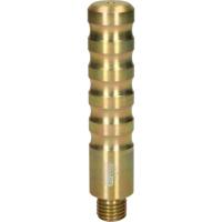 KS Tools 460.4786 Handgreep voor 460.4785