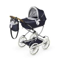 Poppenwagen Decuevas