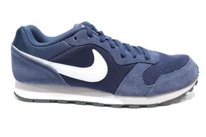 Nike MD Runner 2 heren sneakers