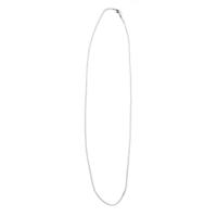 Ketting Dames Folli Follie 1N0F051 45 cm