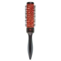 Denman Thermoceramic Hot Curl Neon Curling Brush D74 Ø30mm Borstel Ref.DE074NEON 1St