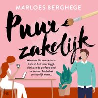 Puur zakelijk Puur zakelijk