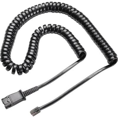 Poly U10P telefoonadapter