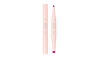 PUPA Make-Up Vamp! Creamy Duo Lip Pencil & Shiny Lipstick 009 0.2gr
