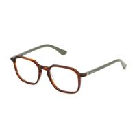 Unisex Brillenframe Police VK126-490777