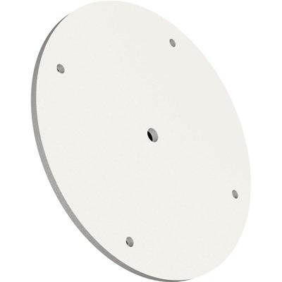 Installatiekit Hikvision DS-2909Z Installatiekit Hikvision DS-2909Z