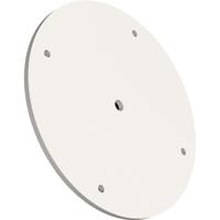 Installatiekit Hikvision DS-2909Z