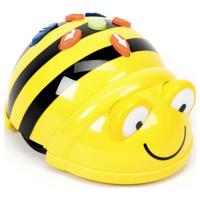 Allnet TT-BEE-BOT Speelgoedrobot Allnet TT-BEE-BOT Speelgoedrobot