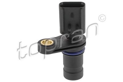 Krukassensor 623160