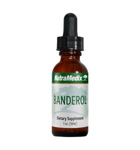 Banderol