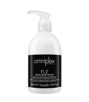 FarmaVita omniplex professional system bond reinforcer n.2 500ml