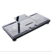 Decksaver AlphaTheta XDJ-AZ cover