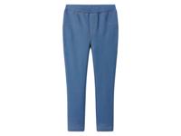 lupilu Kinder thermojegging (Blauw, 110/116)