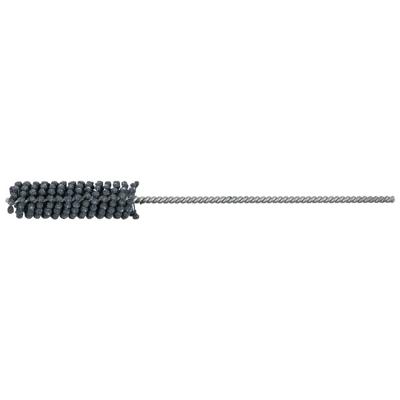 KS Tools 150.1183 Honborstel, Ø 19 mm