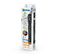 Superfish smart heater 100 watt - Superfish