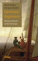 Opnieuw beginnen (Paperback) Opnieuw beginnen (Paperback)