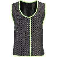 Weathergoods Sweden reflecterend vest luna dot