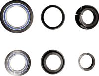 Cube headset #17 (zs44/28.6 - zs56/40)