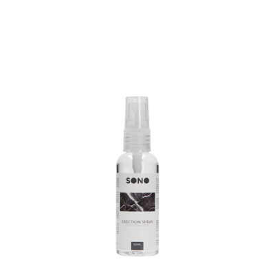 Sono by Shots Erectiespray - 1,7 fl oz / 50 ml